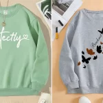 دورس شیک و ترند دخترانه؛ ۱۵ مدل راحت و جذاب برای استایل روزمره