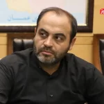 خودروسازان قول دادند با گذار از فصل تابستان به پاییز تیراژ تولید افزایش می‌یابد / تعهدات معوق خودروسازان در مسیر کاهش است