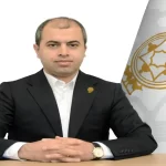 رشد ۱۴۴ درصدی ارزش معاملات ۵ بازار بورس تهران در ۶ ماه نخست سال ۱۴۰۴ رشد ۱۴۴ درصدی ارزش معاملات ۵ بازار بورس تهران در ۶ ماه نخست سال ۱۴۰۴