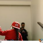 رقابت ۱ انیمیشن با خودش در «اصفهان»/ ۷ فیلم سینمایی به بخش مسابقه بلند داستانی «جشنواره فیلم‌های کودکان و نوجوانان» می‌آیند – اخبار سینمای ایران و جهان