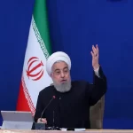 هنوز فرصت هست با ۱+۴ مذاکره کنیم تا اسنپ‌بک از دستور خارج شود/ تا جایی که می‌توانیم نباید بگذاریم قطعنامه‌ها برگردد/ سه کشور اروپایی حق ندارند اسنپ‌بک کنند/ آن‌ها که کل برجام را بد می‌دانستند، ساکت باشند