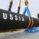 «ناوگان سایه‌ای» روسیه تحریم‌های نفتی غرب را بی‌اثر کرد