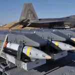 اعلان جنگ روسیه به ناتو با پهپاد ایرانی