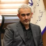 سود سهام عدالت آخر هفته جاری به حساب سهامداران واریز می شود