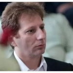 کلک تازه یا آزمون شفافیت؟/ روایتی از بازگشت بابک زنجانی