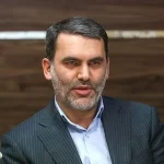 بازگشت تحریم ها علیه ایران و نام گذاری عجیب نماینده مجلس