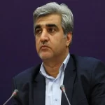 تا پایان شهریور ۸۰ درصد معوقات بازنشستگان پرداخت می‌شود