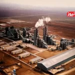 پیش بینی سود سیمان ساوه / «ساوه» در سال مالی 1404 چقدر سود میسازد؟ + جدول پیش بینی سود سیمان ساوه / «ساوه» در سال مالی 1404 چقدر سود میسازد؟ + جدول