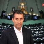 پدیده زیرمیزی نظام سلامت را بی‌آبرو کرده است