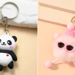 سر سوئیچی ترند کیوت؛ ۱۵ مدل جذاب و متنوع برای هر سلیقه