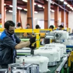 چرا سیاست‌های دستوری نمی‌توانند محرک تولید باشند؟