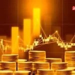 قیمت سکه پارسیان امروز دوشنبه ۳۱ شهریور ۱۴۰۴