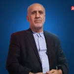 کاهش اختلاف نرخ ارز بازار آزاد با نرخ‌های رسمی ضروری است/ بانک مرکزی باید از تامین ارز بسیاری از کالاها با نرخ ترجیحی اجتناب کند