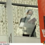 «سینماحقیقت» نوزدهم فراخوان خود را تمدید کرد – اخبار سینمای ایران و جهان «سینماحقیقت» نوزدهم فراخوان خود را تمدید کرد – اخبار سینمای ایران و جهان