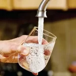 طرح‌های تأمین آب شرب مردم در اولویت تکمیل قرار دارند