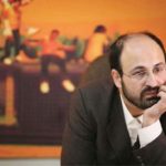 «شهرام گیل آبادی» رئیس هیات داوران جشنواره «همام» شد – اخبار سینمای ایران و جهان «شهرام گیل آبادی» رئیس هیات داوران جشنواره «همام» شد – اخبار سینمای ایران و جهان
