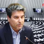 درباره مکانیسم ماشه و سیاست خارجی در نشست غیرعلنی با رئیس‌جمهور صحبتی نشد