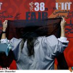 «شیراز» می‌تواند میزبان مناسبی برای «جشنواره جهانی فیلم فجر» باشد – اخبار سینمای ایران و جهان