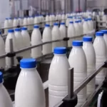 افزایش نرخ شیر عملکرد صنایع لبنی را بهبود داد