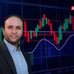 چرا خرید نقره جذاب شده است؟ / تغییر الگوی سرمایه‌گذاری در بازارها