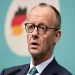 پوتین یک جنایتکار جنگی است