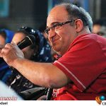 ضعف بزرگ ما «مدیریت» است/ «مدیران» به صندلی‌هایشان چسبیده‌اند/ این چسبندگی باعث می‌شود نسل جدید و خلاق فرصت پیدا نکند – اخبار سینمای ایران و جهان