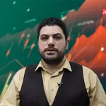 2 سناریوی کلیدی برای قیمت دلار، طلا و سکه / سقف بعدی قیمت طلا کجاست؟ 2 سناریوی کلیدی برای قیمت دلار، طلا و سکه / سقف بعدی قیمت طلا کجاست؟