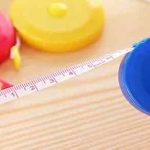 اندازه طبیعی بیضه + آیا می دانید اندازه بیضه سالم و طبیعی چقدر است اندازه طبیعی بیضه + آیا می دانید اندازه بیضه سالم و طبیعی چقدر است