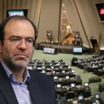 تنها ۶۰ درصد بودجه ۵ ماهه کشور محقق شده است / میزان کسری بودجه ۶ ماهه دولت پایان شهریور مشخص می‌شود