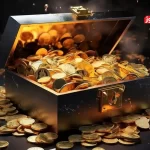 شگفتی‌سازی صندوق های طلا در نیم‌سال اول 1404 / بازار طلا رقابت را به صندوق های طلا باخت! + جدول