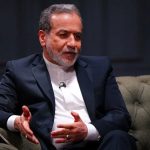 اسنپ بک شکست خواهد خورد – سلام نو