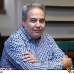 عباس‌پور: «ایده» جوهره یک فیلم است/ در جشنواره‌های جهانی «ایده» بیش از هر چیز اهمیت دارد – اخبار سینمای ایران و جهان