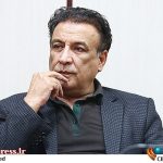 «عبدالرضا اکبری» کمدی موزیکال «شاپرک خانوم» را به روی صحنه می‌آورد – اخبار سینمای ایران و جهان