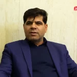 زیرساخت‌های اصلاح الگوی کشت در کشور فراهم نیست / باید با ارائه تسهیلات کم‌بهره کشاورزان را به کشت‌های صنعتی ترغیب کرد