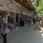 حتی یک رایزن بازرگانی فعال در عراق نداریم