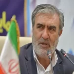 جوانب مختلف توافق جدید با آژانس ضمن تطبیق با قانون بررسی می‌شود