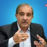 امنیت غذایی در زمان جنگ برنامه‌ریزی و لازم‌الاجرا می‌شود