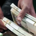 کاهش قدرت خرید کارگران زیر سایه تورم