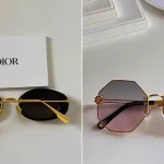 عینک آفتابی ترندو زیبا؛ ۱۵ مدل جذاب و کاربردی برای استایل روزمره