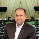 وزیر نیرو قول داده قطع برق خانگی کاهش یابد / واقعیت این است که با استیضاح وزیر نیرو مشکل ناترازی حل نمی‌شود