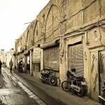 بن‌بست نوسازی بافت فرسوده/ وقتی بانک‌ها پای کار نیستند