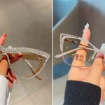 فریم عینک طبی ترند؛ ۱۵ مدل جذاب و متفاوت برای استایل روزمره