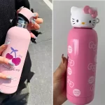 فلاسک مسافرتی شیک و زیبا؛ ۱۵ عکس خاص از طراحی‌های خاص و جدید