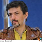 «فیلمساز» باید به بعد انسانی «جنگ ۱۲ روزه» توجه کند/ هر وقت که فیلمی از «حالت انسانی» بیرون بیاید زمان مصرف پیدا می‌کند – اخبار سینمای ایران و جهان