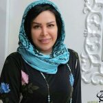 فیلمی از وضعیت تلخ و دردناک فلور نظری بازیگر سینما و تلویزیون روی تخت بیمارستان در خارج از کشور