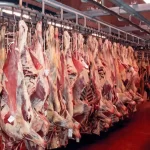 نوسان بازار گوشت+ جدول نرخ کالاهای اساسی