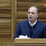 نرخ ارز ترجیحی تغییر نکرده بنابراین قیمت نهادههای وارداتی هم بدون تغییر است / خرید و فروش در سامانه بازارگاه براساس قیمت تعیین شده است نرخ ارز ترجیحی تغییر نکرده بنابراین قیمت نهادههای وارداتی هم بدون تغییر است / خرید و فروش در سامانه بازارگاه براساس قیمت تعیین شده است