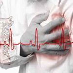 سکته قلبی در جوانان + چه دلایلی باعث ایجاد سکته قلبی در جوانان می شود سکته قلبی در جوانان + چه دلایلی باعث ایجاد سکته قلبی در جوانان می شود