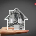 رشد ۲۱ درصدی قیمت دلاری مسکن / قیمت خانه به متری 1300 دلار رسید