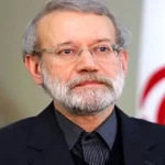 حزب‌الله جریانی اصیل و دغدغه‌اش آسایش مردم لبنان است